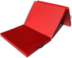 Sedco Žinenka skladacia trojdielna 183x90x4 cm