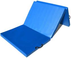 Sedco Žíněnka skládací třídílná 183x90x4 cm