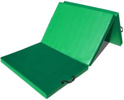 Sedco Žíněnka skládací třídílná 183x90x4 cm