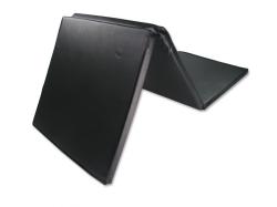 Sedco Žíněnka skládací třídílná ECO 175x60x5 cm