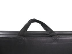 Sedco Žíněnka skládací třídílná ECO 175x60x5 cm