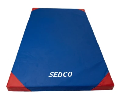 Sedco Žiněnka STANDARD 200X100X8CM