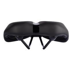 Force LINGA2 turistické dámské sedlo , černé