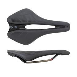 PROLOGO Sedlo P DIMENSION R2 PAS AGX TiROX SC 143 čierne