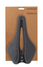 PROLOGO Sedlo P DIMENSION R2 PAS AGX TiROX SC 143 černé