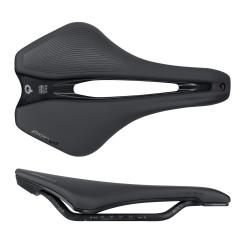 Prologo DIMENSION R2 PAS NACK 153 černé Prologo DIMENSION R2 PAS NACK 153 černé