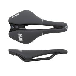 PROLOGO Sedlo P DIMENSION R2 PAS NDR Nack 143, čierne PROLOGO Sedlo P DIMENSION R2 PAS NDR Nack 143, čierne