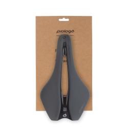PROLOGO Sedlo P DIMENSION R2 PAS TiROX 153, čierne
