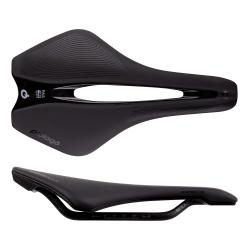 PROLOGO Sedlo DIMENSION R2 NACK 143, černé PROLOGO Sedlo DIMENSION R2 NACK 143, černé