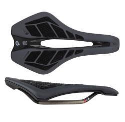 PROLOGO Sedlo DIMENSION TIROX CPC 143 černé