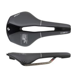 PROLOGO Sedlo NAGO R4 PAS NDR TiROX 137 černé PROLOGO Sedlo NAGO R4 PAS NDR TiROX 137 černé