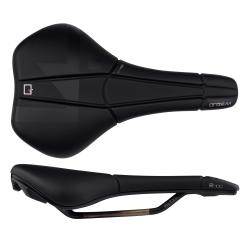 PROLOGO Sedlo PROXIM W400 T2.0 155 SPORT černé PROLOGO Sedlo PROXIM W400 T2.0 155 SPORT černé