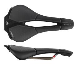 PROLOGO Sedlo SCRATCH M5 TiROX PAS 140 černé PROLOGO Sedlo SCRATCH M5 TiROX PAS 140 černé