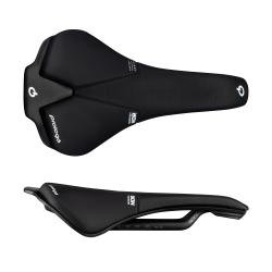 PROLOGO Sedlo SCRATCH NDR Nack 140 černé PROLOGO Sedlo SCRATCH NDR Nack 140 černé