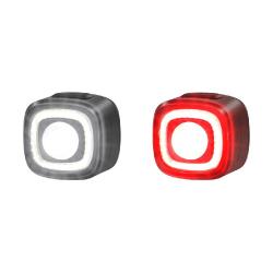Seemee 150 Combo 9F USB sada svetiel Seemee 150 Combo 9F USB sada svetiel