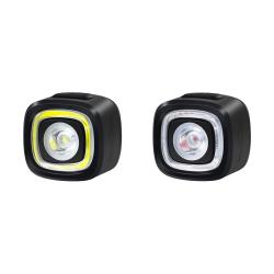 Seemee 150 Combo 9F USB sada světel