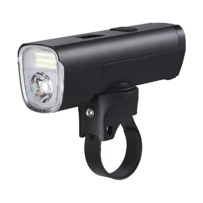 Seemee Přední Allty 1500 5F USB světlo Seemee Přední Allty 1500 5F USB světlo