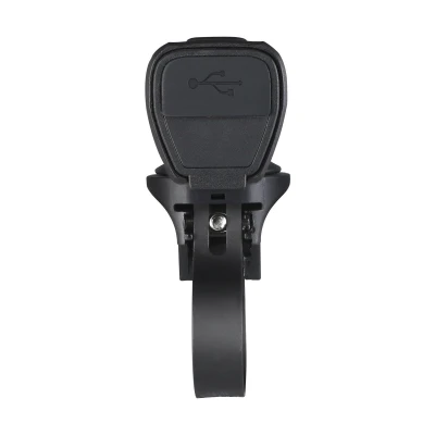 Seemee Přední Allty 1500 5F USB světlo