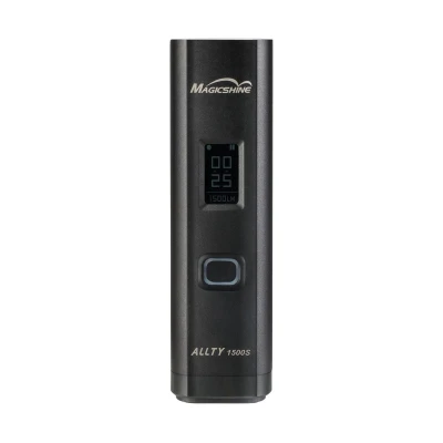 Seemee Přední Allty 1500 5F USB světlo