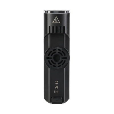 Seemee Přední Allty 1500 5F USB světlo