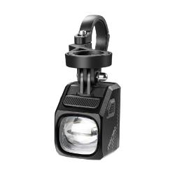Seemee Predné EVO 1700 8F USB svetlo