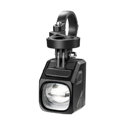 Seemee Přední EVO 1700 8F USB světlo Seemee Přední EVO 1700 8F USB světlo