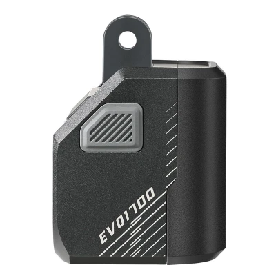 Seemee Přední EVO 1700 8F USB světlo