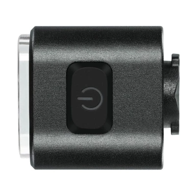 Seemee Zadní 300 6F USB světlo
