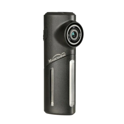 Seemee Zadní DV Camera 4F USB světlo