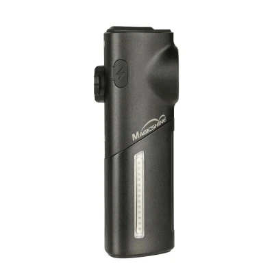 Seemee Zadní DV Camera 4F USB světlo
