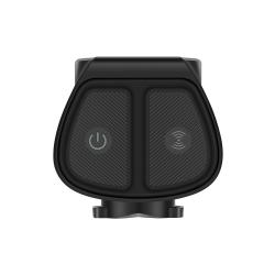 Seemee Zadní R300 Radar 7F USB světlo