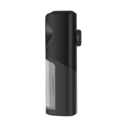 Seemee Zadní R300 Radar 7F USB světlo