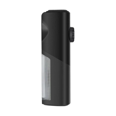 Seemee Zadní R300 Radar 7F USB světlo