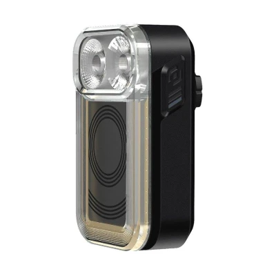 Seemee Zadní Radar 100AD 7F USB světlo Seemee Zadní Radar 100AD 7F USB světlo