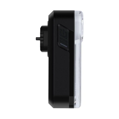 Seemee Zadní Radar 100AD 7F USB světlo