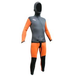 Seland Escalo jacket