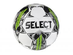 Select Fotbalový míč BRAGA 5 Select Fotbalový míč BRAGA 5