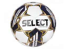 Select Fotbalový míč FB Contra 5 Select Fotbalový míč FB Contra 5