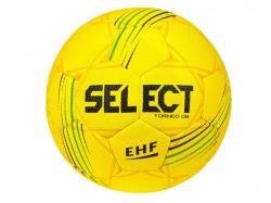 Select Házenkářský míč TORNEO 1 Select Házenkářský míč TORNEO 1