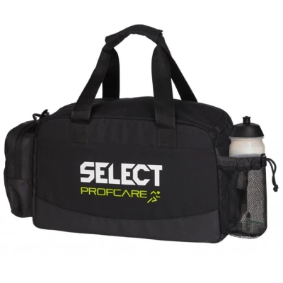 Select Medical Bag Junior lékařská taška