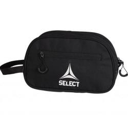 Select Medical Bag Mini lekárska taška