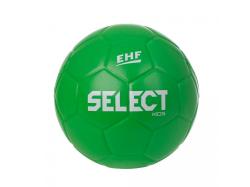 Select Loptu hádzaná HB Soft Kids - 0 Select Loptu hádzaná HB Soft Kids - 0