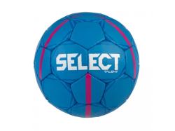 Select Míč házená HB Talent Select Míč házená HB Talent