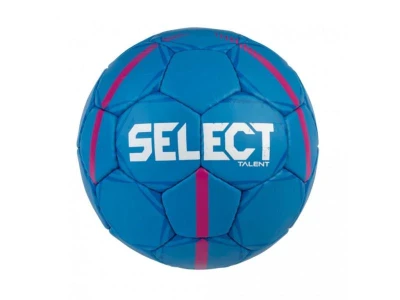 Select Míč házená HB Talent