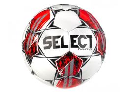 Select Míč kopaná FB Diamond 5 Select Míč kopaná FB Diamond 5