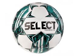 Select Míč kopaná FB Numero 10 FIFA Quality PRO - 5 Select Míč kopaná FB Numero 10 FIFA Quality PRO - 5