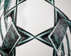 Select Míč kopaná FB Numero 10 FIFA Quality PRO - 5