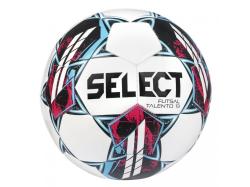 Select Míč sálová kopaná FB Futsal Talento 13 - 2 Select Míč sálová kopaná FB Futsal Talento 13 - 2