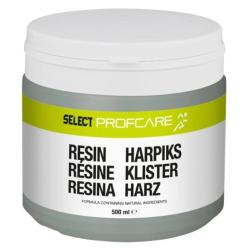 Select Profcare Resin lepidlo na házenou 500 ml