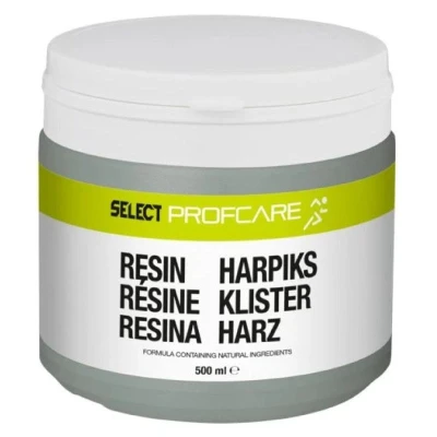 Select Profcare Resin lepidlo na házenou 500 ml
